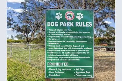 5532 Berlin Drive, Port Richey, FL 34668 - Photo 70