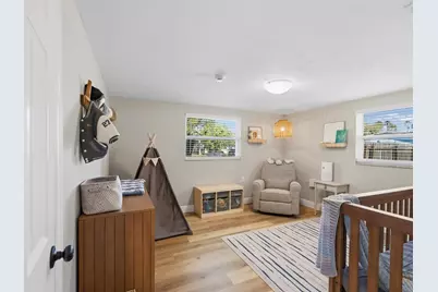 5532 Berlin Drive, Port Richey, FL 34668 - Photo 22