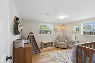 5532 Berlin Dr, Port Richey, FL 34668 - Photo 22