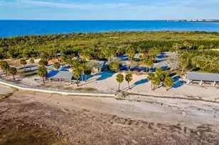 5532 Berlin Dr, Port Richey, FL 34668 - Photo 82