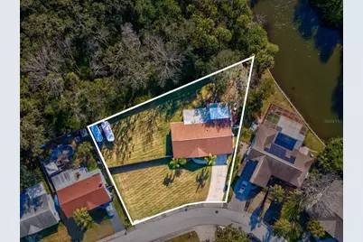 5532 Berlin Drive, Port Richey, FL 34668 - Photo 50