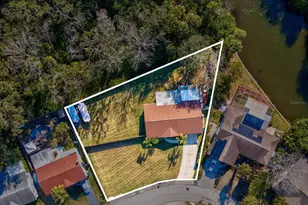 5532 Berlin Dr, Port Richey, FL 34668 - Photo 50