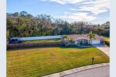 5532 Berlin Drive, Port Richey, FL 34668 - Photo 48