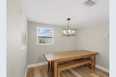 5532 Berlin Drive, Port Richey, FL 34668 - Photo 14