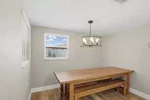 5532 Berlin Dr, Port Richey, FL 34668 - Photo 14