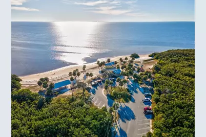 5532 Berlin Drive, Port Richey, FL 34668 - Photo 68