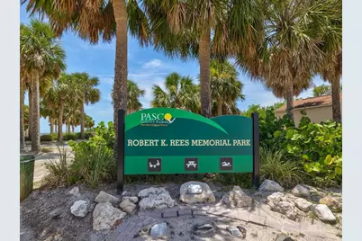 5532 Berlin Drive, Port Richey, FL 34668 - Photo 64