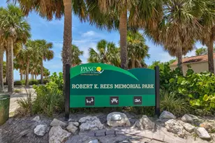 5532 Berlin Dr, Port Richey, FL 34668 - Photo 64