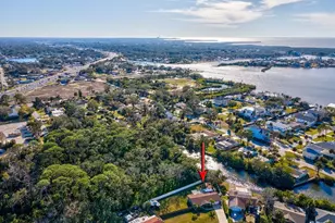 5532 Berlin Dr, Port Richey, FL 34668 - Photo 58