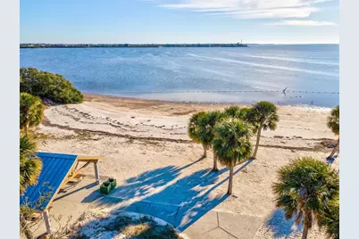 5532 Berlin Drive, Port Richey, FL 34668 - Photo 74