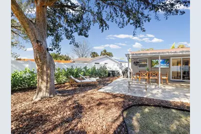 5532 Berlin Drive, Port Richey, FL 34668 - Photo 34