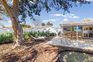 5532 Berlin Dr, Port Richey, FL 34668 - Photo 34