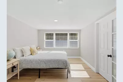 5532 Berlin Drive, Port Richey, FL 34668 - Photo 26