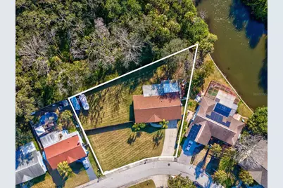 5532 Berlin Drive, Port Richey, FL 34668 - Photo 44