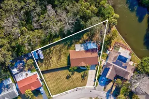 5532 Berlin Dr, Port Richey, FL 34668 - Photo 44