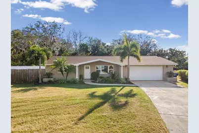 5532 Berlin Drive, Port Richey, FL 34668 - Photo 1