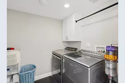 5532 Berlin Drive, Port Richey, FL 34668 - Photo 28