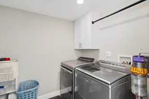 5532 Berlin Dr, Port Richey, FL 34668 - Photo 28