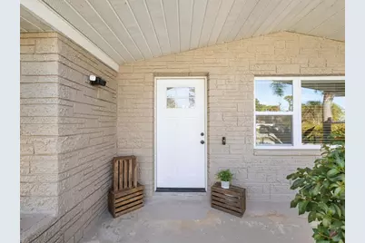 5532 Berlin Drive, Port Richey, FL 34668 - Photo 4