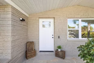 5532 Berlin Dr, Port Richey, FL 34668 - Photo 4