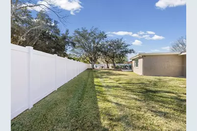 5532 Berlin Drive, Port Richey, FL 34668 - Photo 40