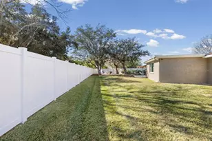 5532 Berlin Dr, Port Richey, FL 34668 - Photo 40