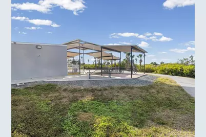 5532 Berlin Drive, Port Richey, FL 34668 - Photo 62