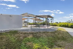 5532 Berlin Dr, Port Richey, FL 34668 - Photo 62