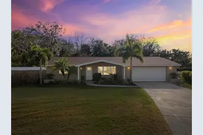 5532 Berlin Drive, Port Richey, FL 34668 - Photo 2
