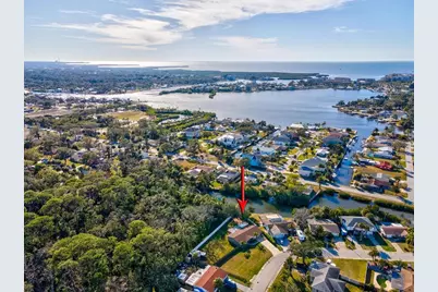 5532 Berlin Drive, Port Richey, FL 34668 - Photo 54