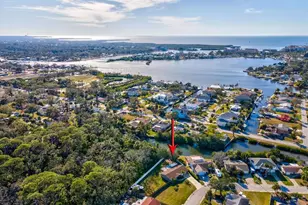 5532 Berlin Dr, Port Richey, FL 34668 - Photo 54