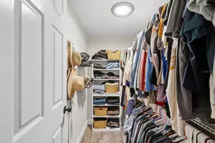 5532 Berlin Dr, Port Richey, FL 34668 - Photo 18