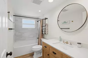 5532 Berlin Dr, Port Richey, FL 34668 - Photo 24