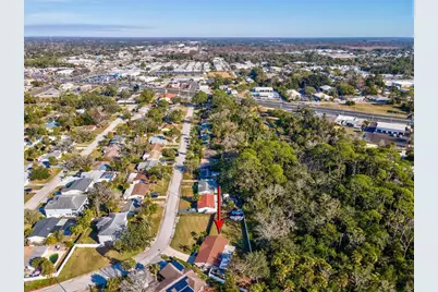 5532 Berlin Drive, Port Richey, FL 34668 - Photo 60