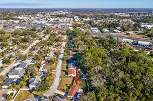 5532 Berlin Dr, Port Richey, FL 34668 - Photo 60