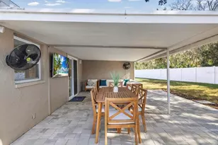 5532 Berlin Dr, Port Richey, FL 34668 - Photo 32