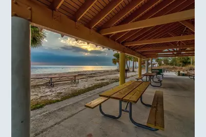 5532 Berlin Drive, Port Richey, FL 34668 - Photo 80