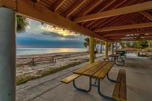 5532 Berlin Dr, Port Richey, FL 34668 - Photo 80