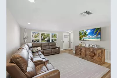 5532 Berlin Drive, Port Richey, FL 34668 - Photo 8