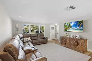 5532 Berlin Dr, Port Richey, FL 34668 - Photo 8