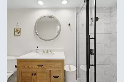 5532 Berlin Drive, Port Richey, FL 34668 - Photo 20