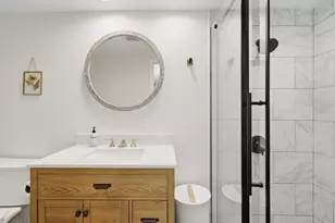 5532 Berlin Dr, Port Richey, FL 34668 - Photo 20