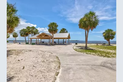 5532 Berlin Drive, Port Richey, FL 34668 - Photo 72