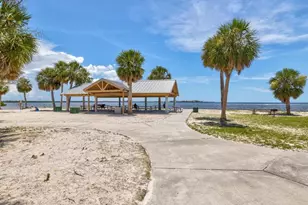 5532 Berlin Dr, Port Richey, FL 34668 - Photo 72