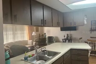 9030 Hernando Way, Weeki Wachee, FL 34613 - Photo 20