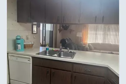 9030 Hernando Way, Weeki Wachee, FL 34613 - Photo 18