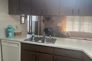 9030 Hernando Way, Weeki Wachee, FL 34613 - Photo 18