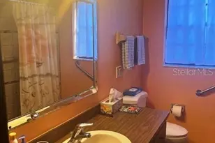 9030 Hernando Way, Weeki Wachee, FL 34613 - Photo 30