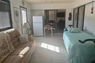 9030 Hernando Way, Weeki Wachee, FL 34613 - Photo 40