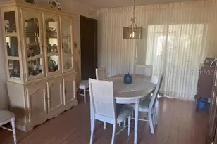 9030 Hernando Way, Weeki Wachee, FL 34613 - Photo 10